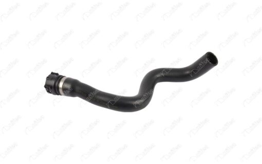 Radyatör Üst Hortumu Otomatik Insıgnıa B 17> 1.6 B16dth D16dth - 39060556
