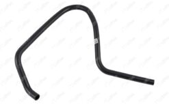 Kalorifer Çıkış Hortumu - 7700516244