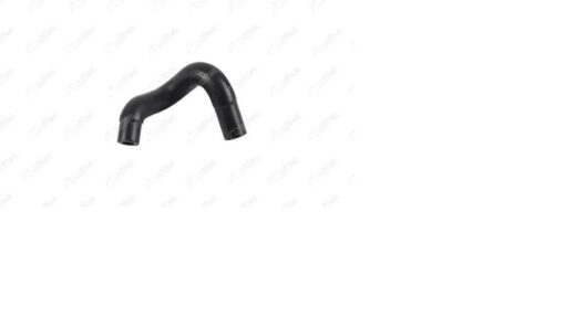 Karter Havalandırma Hortumu Focus Iı - 4M5G6N664EA-AE8G6N664BA-4M5G6N664EB