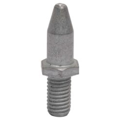 Fren Disk Bağlantı Civatası Saplaması-vidası Bilimum - 4228.32