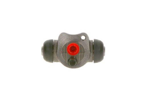 Fren Silindiri Astra F-corsa A- Kadett E 92-98 17.5 Mm - 550140-550143-550008