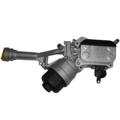 Yağ Soğutucusu Komple Isı Değiştirici Astra J-combo D-bıpper-nemo-aveo-egea-doblo-lınea Euro5 1.3 Hdı-mtj A13fd - 1637169780-55258606-55269522