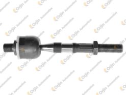 Rot Kolu Sağ-sol Hyundaı İx35 Tucson 1.6l 2.0l 10-15 / Kıa Sportage 1.6l 2.0l 10-15 - 577242S000-577242S010