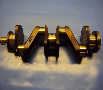 249029608
