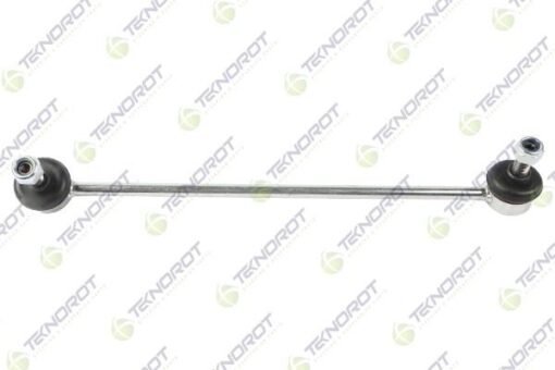 Askı Rotu On Sol Bmw X5 E53 00>06 - 31356750703