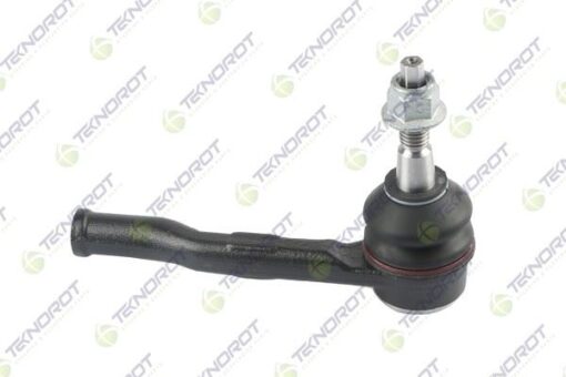 Rot Başı Ön Sağ Astra-k B16 15-19 - 39008083