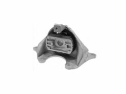 Motor Takozu Arka Fıat Grande Punto 199 10-2005- - 46844207-46809633-46844207