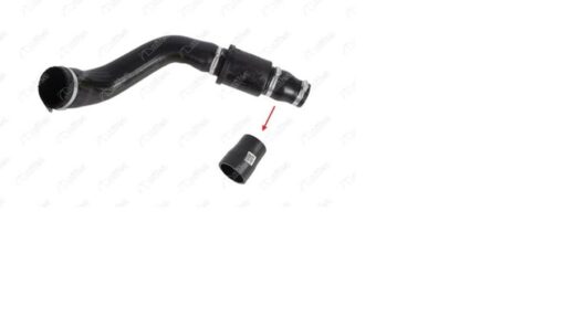 Turbo Intercoll Gırıs Hortumu Transıt V347 11>14 V363 14>17 2.2tdcı 125ps 155ps Kucuk Buyuk Hortum - CC116C646DJ-2019954-CC116C646DH