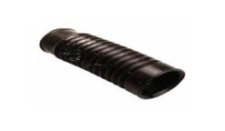 Arka Amortisör Toz Körüğü Corolla Ae100-101 - 4833112150-4855912070