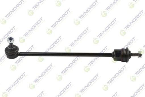 X Z Rotu Ön P106 91-98 -p406 95 > Saxo 96 > C2 03 > - 5087.40