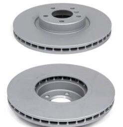 Ön Fren Aynası X5 - 34116771986