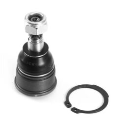 Rotil Alt Sağ-sol Honda Cr-v 2.0l K20 Rd8 Kasa 02-06 - 51210S9A982-51220S9A982