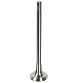 Supap Takımı Mercedes Om622 Om626 W205 S205 W447 . Renault Fluence Megane Scenıc Talısman Kadjar Trafıc R9m 1.6 Dci In:8 Ex:8 - A6260500500-A6260500800-132010370R