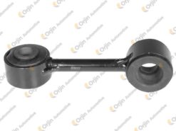 Z Rotu Ön Transporter T4 90 > - 701411049-7D0411049