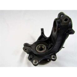 Aks Taşıyıcısı Sol P207 08>15 P208 12>19 P301-c-elysee 12> P2008 13> C2 03>10 C3 02> C4 Cactus 14> Ds3 09>15 1.2-1.4-1.6 Vtı-hdı-thp 72mm - 1607557480-3646.91-3646.69