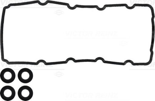 Külbütör Kapak Contası Mını W10 W11 R50 R52 R53 K.kapak Contası Ile 4x - 55245355-11121485838-11127513066