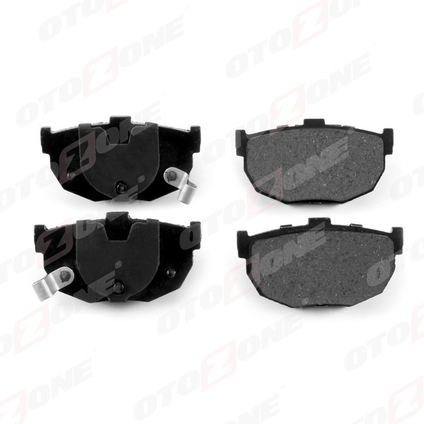 259327747.jpg 259327747