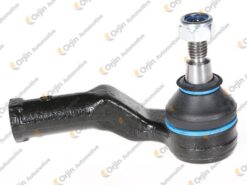 Rot Başı Sağ Focus Iı 05 >12 >2018 Cmax 03 >07 >10 Volvo S40 V50 04-12 C30 04-12 C70 06-13 - 1315074-3M513C367AA-31201413