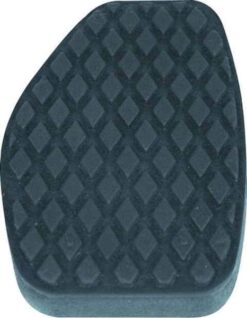 Pedal Lastiği Fren 306 Partner Berlıngo - 4504.12