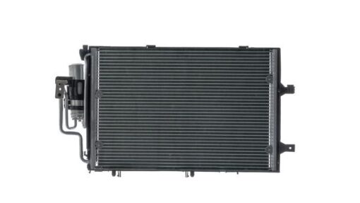 Klima Radyatörü Kondenseri Corsa C-combo C-tıgra B 00> 1.0-1.2-1.4 540x382x16 - 93183711-1850114-13189080-93177215