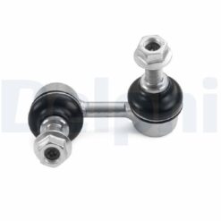 Z-rot Ön Sol Mercedes X-class W470 17> Nıssan Navara Np300 D23. D23t 15> - 4703202200-546684KH0A-546685XA0A