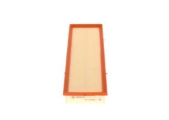 Hava Fıltresı Mını N12 N16 N18 R55 R56 R57 R58 R59 R60 R61 - 13717561235