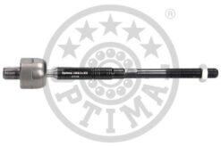 Rot Kolu Bmw E81 E82 E87 E88 E90 E91 E92 E93 E84 E89 - 32106765235-32106765236