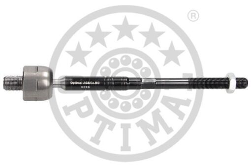 Rot Kolu Bmw E81 E82 E87 E88 E90 E91 E92 E93 E84 E89 - 32106765235-32106765236