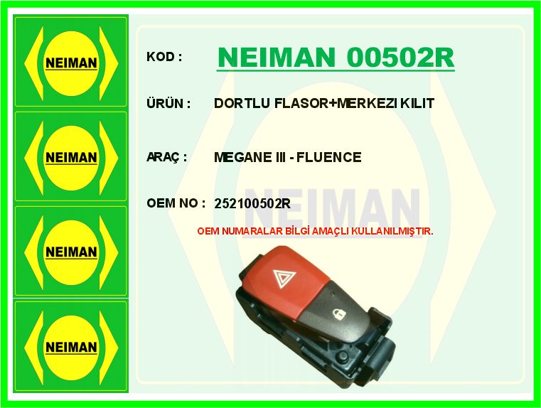 261534626