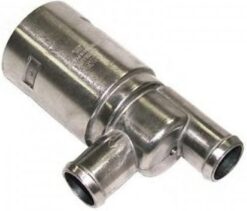 Rolanti Ayar Valfi Opel Astra F-vectra B 2.5 V6-3.0 V6 - 837101