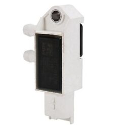 Egzoz Basınc Sensoru Renault Trafıc Iıı 15> Talısman 15> Megane Iv 16> Kangoo Iıı 23> Kadjar 15> 1.5 Dci 1.6 Dci . Mercedes Om607 Om608 Om622 Om626 W176 W177 C118 W205 W415 W447 - 227701177R-A6269052200