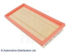 Hava Filtresi Fıat Punto 09>12 Alfa Romeo Mito 09> 1.4 Multiair - 50515501-50515279