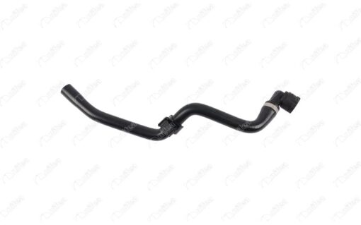 Kalorifer Çikis Hortumu Astra J 10> A14xel-a14nel-a14net-a14xer Chevrolet Cruze 1.4 16v 10> - 39013704-1818493-13251453-42348374