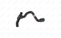 Kalorifer Çıkış Hortumu Astra G-zafıra A 98>04 1.7 Y17dt - 6818519-24435737