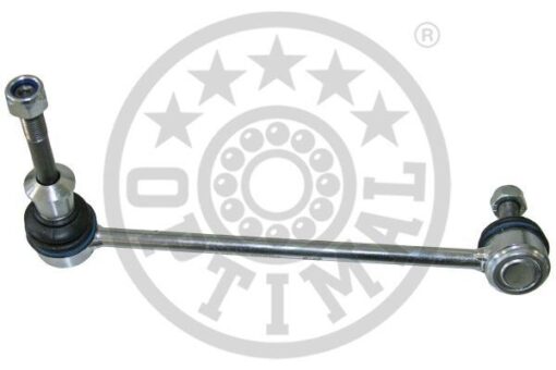 Askı Rotu On Sol Bmw E70 F15 F85 E71 F16 F86 - 37116859653