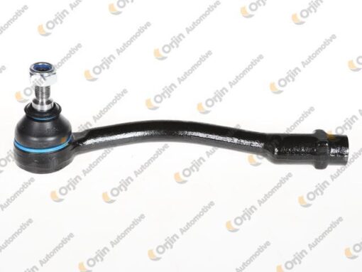 Rot Başı Dış Sol Hyundaı Accent Blue 1.4l 1.6l Benzinli 10-> 1.6l Crdi Dizel 10-> / Kıa Rıo 1.4l 1.6 L Benzinli 11-> - 568200U500-568201R501-568201W000