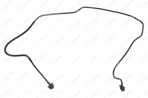 Yedek Su Depo Borusu Partner-berlıngo-p308-p508-p3008-p5008-c4-ds4-ds5 1.6 Hdı Dv6dted - 1323.GV