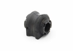 Vıraj Dmeır Lastıgı On 22mm Mercedes Cıtan Box 415 108 Cdı 2012- - 4153260081-546137404R