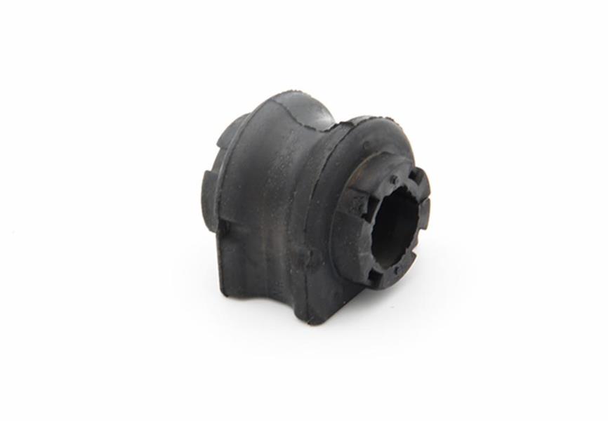 265909890.jpg 265909890