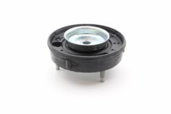 On Amortısor Ust Takozu Tablası Transıt V184 00>06 - 5C1118183AA-4706416