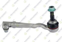 Rot Bası Sag Bmw G11 G12 G30 G31 - 32106868687