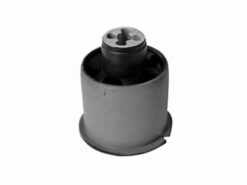 Torsiyon Takozu Arka Sağ-sol Dacıa Dokker 12> Lodgy 12> Renault Kangoo 08> Mercedes Cıtan 12> - 550440923R-8200380965-8200381777