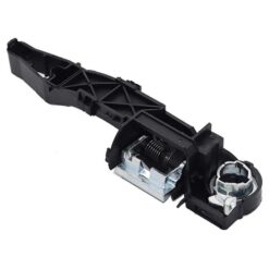 Kapı Kol Mekanizması Ön İç Sol R.master Iıı - 806079208R