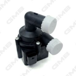 Ek Su Pompası Polo-golf6-jetta-passat-caddy-t5-t6-a3 10 > - 5N0965561