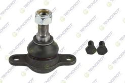 Alt Rotil Tırnaklı Vw Transporter T4 90 > - 701407361-701407361B