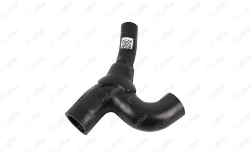 Radyatör Alt Hortumu Uç Parça Opel Vectra B 2.0 96-99 - 90499721-90531347-1336833-1337394
