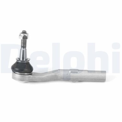 Rot Başı Ön Sağ-sol Alfa Romeo Stelvio 16> - 77368151