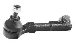 Rot Başı Sol Renault Clıo I 96> Kangoo 97> Megane I 96> - 6000022752-7701470765