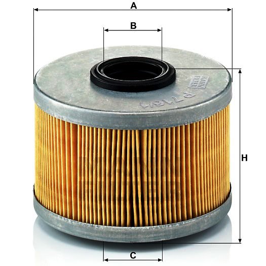 Yakıt Filtresi Clıo Iı 00-05 Kng 03/98>mgn 97-99 -trafıc 89-01 Lgn I 97-01 60-75-80-90-98 Ps - 7701043620 1 Yakıt Filtresi Clıo Iı 00-05 Kng 03/98>mgn 97-99 -trafıc 89-01 Lgn I 97-01 60-75-80-90-98 Ps - 7701043620