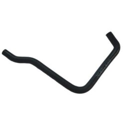 Karter Havalandırma Hortumu Escort - 958F6N664EA-928F6N664EA-